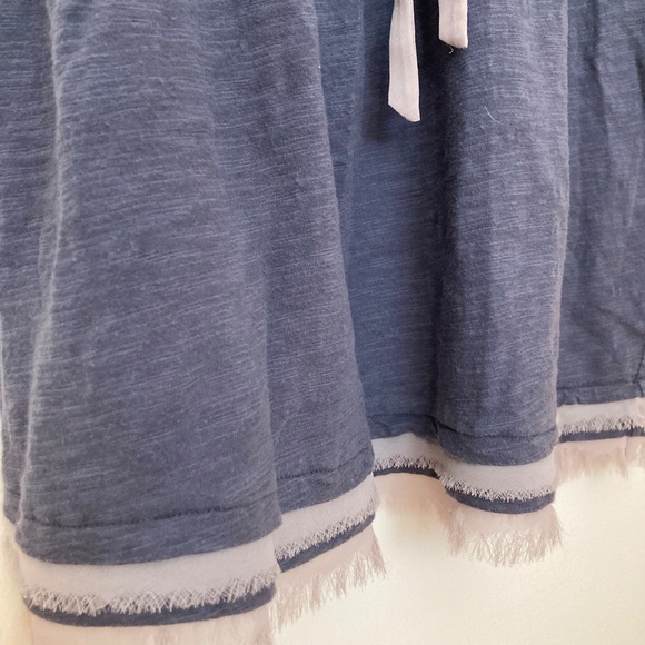 Tank dress - Picture 4 of 4